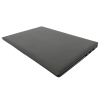 Dell Latitude 3440 i7-1355u 16GB 512GB SSD 14